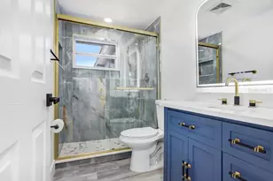 1305 Basswood Dr, Holiday, FL 34690 - Photo 52