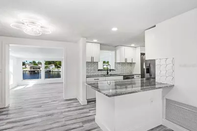 1305 Basswood Drive, Holiday, FL 34690 - Photo 32