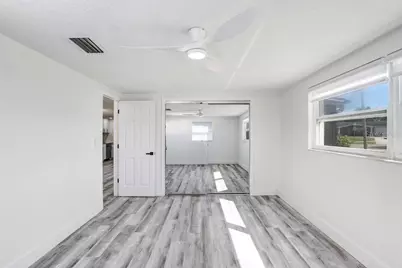 1305 Basswood Drive, Holiday, FL 34690 - Photo 46