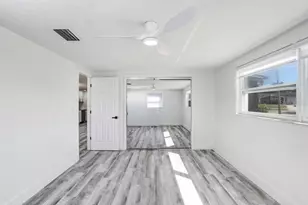 1305 Basswood Dr, Holiday, FL 34690 - Photo 46