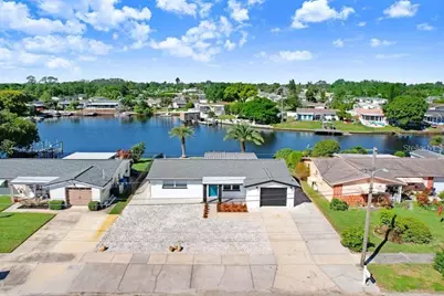 1305 Basswood Drive, Holiday, FL 34690 - Photo 1