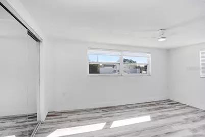 1305 Basswood Drive, Holiday, FL 34690 - Photo 48