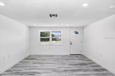 1305 Basswood Drive, Holiday, FL 34690 - Photo 26