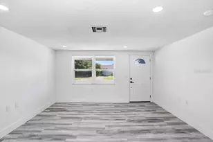 1305 Basswood Dr, Holiday, FL 34690 - Photo 26