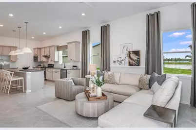 8467 SW 55th Street Road, Ocala, FL 34481 - Photo 8