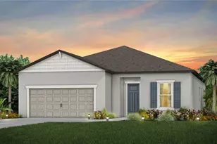 8467 SW 55th St Rd, Ocala, FL 34481 - Photo 1