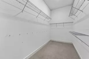 8467 SW 55th St Rd, Ocala, FL 34481 - Photo 10