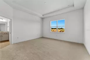 8467 SW 55th St Rd, Ocala, FL 34481 - Photo 8