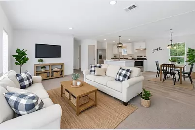 6803 W Avocado Street, Crystal River, FL 34429 - Photo 8