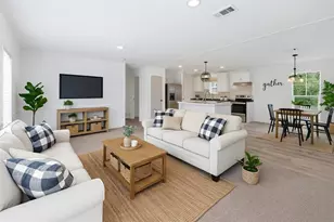 6803 W Avocado St, Crystal River, FL 34429 - Photo 8