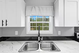 6803 W Avocado St, Crystal River, FL 34429 - Photo 18