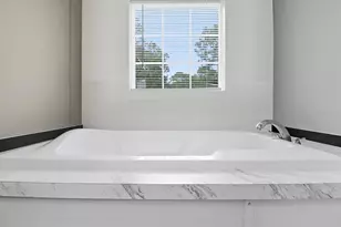 6803 W Avocado St, Crystal River, FL 34429 - Photo 28