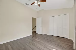 9810 Fan Palm Way, Tampa, FL 33610 - Photo 18