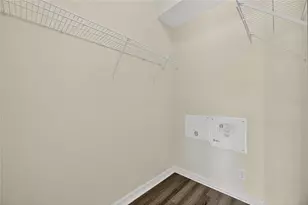 9810 Fan Palm Way, Tampa, FL 33610 - Photo 22