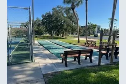 3006 Caring Way #410, Port Charlotte, FL 33952 - Photo 30