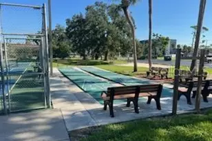 3006 Caring Way, Port Charlotte, FL 33952 - Photo 30