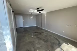 3006 Caring Way, Port Charlotte, FL 33952 - Photo 22