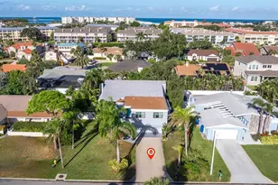 1118 2nd Ave S, Tierra Verde, FL 33715 - Photo 4