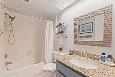1118 2nd Avenue S, Tierra Verde, FL 33715 - Photo 32