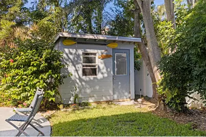 1118 2nd Avenue S, Tierra Verde, FL 33715 - Photo 38