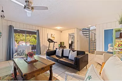 1118 2nd Avenue S, Tierra Verde, FL 33715 - Photo 30
