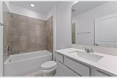 9127 Newmons Place, Wildwood, FL 34785 - Photo 8