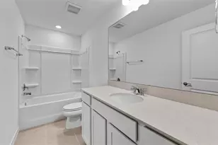 9127 Newmons Pl, Wildwood, FL 34785 - Photo 16