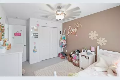 22289 Nebula Way, Land O Lakes, FL 34637 - Photo 30