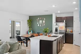 22289 Nebula Wy, Land O Lakes, FL 34637 - Photo 10