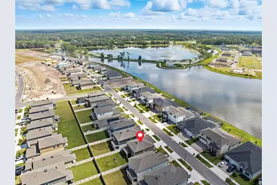 22289 Nebula Way, Land O Lakes, FL 34637 - Photo 38