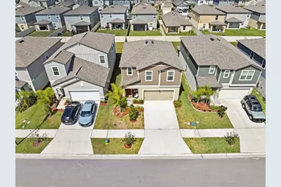 22289 Nebula Way, Land O Lakes, FL 34637 - Photo 2