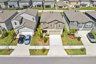 22289 Nebula Wy, Land O Lakes, FL 34637 - Photo 2