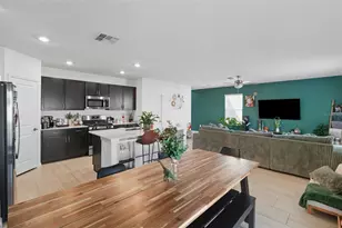 22289 Nebula Wy, Land O Lakes, FL 34637 - Photo 12