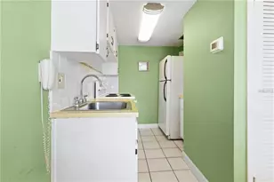 17300 Gulf Blvd, North Redington Beach, FL 33708 - Photo 6