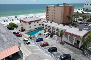 17300 Gulf Blvd, North Redington Beach, FL 33708 - Photo 12