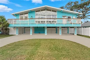 208 Bates Ave, Indian Rocks Beach, FL 33785 - Photo 4