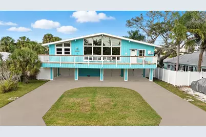 208 Bates Avenue, Indian Rocks Beach, FL 33785 - Photo 40
