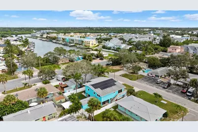 208 Bates Avenue, Indian Rocks Beach, FL 33785 - Photo 42