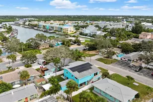 208 Bates Ave, Indian Rocks Beach, FL 33785 - Photo 42