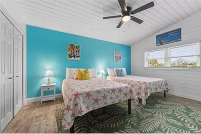 208 Bates Avenue, Indian Rocks Beach, FL 33785 - Photo 24