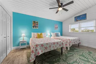 208 Bates Ave, Indian Rocks Beach, FL 33785 - Photo 24