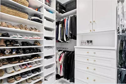 301 1st Street S #1002, Saint Petersburg, FL 33701 - Photo 24