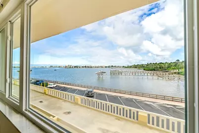 100 Bluff View Drive #212C, Belleair Bluffs, FL 33770 - Photo 18
