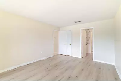 100 Bluff View Drive #212C, Belleair Bluffs, FL 33770 - Photo 12