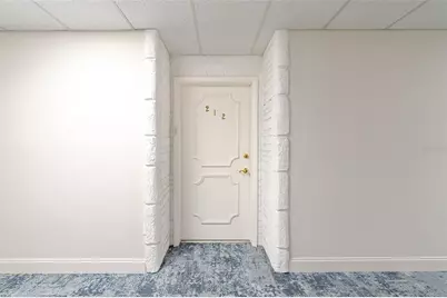 100 Bluff View Drive #212C, Belleair Bluffs, FL 33770 - Photo 2