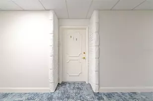 100 Bluff View Dr, Belleair Bluffs, FL 33770 - Photo 2