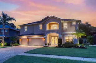 12922 Red Cardinal Dr, Odessa, FL 33556 - Photo 58