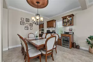 12922 Red Cardinal Dr, Odessa, FL 33556 - Photo 12