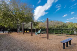 12922 Red Cardinal Dr, Odessa, FL 33556 - Photo 66