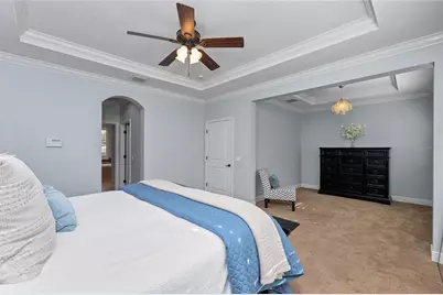 12922 Red Cardinal Drive, Odessa, FL 33556 - Photo 32